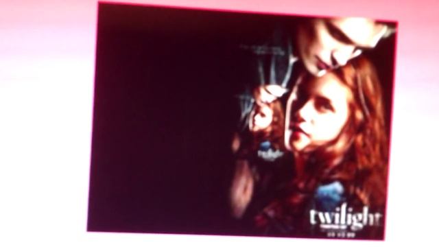 Сумерки давай представим смотреть онлайн