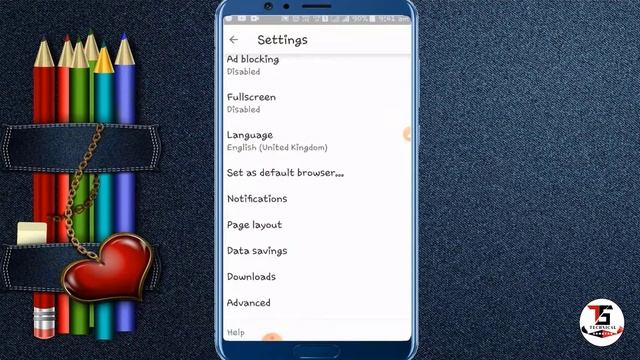 Top 5 Useful Opera Mini Tips & Trick You Must Know || Opera Mini 5 Hidden Features In Hindi смотреть онлайн