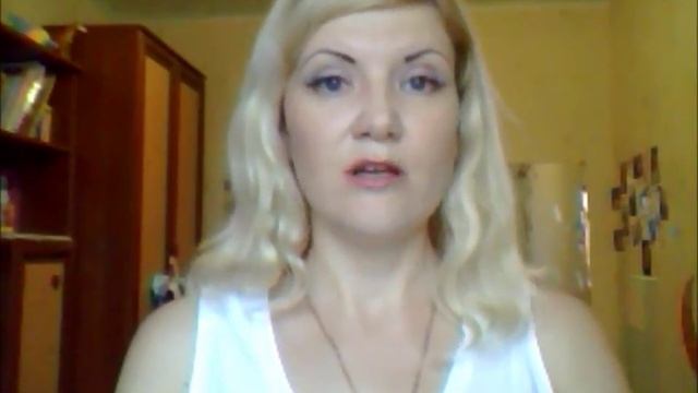 Развивающие занятия для годовалого ребёнка.Детский канал ДОЧКИ-МАТЕРИ смотреть онлайн