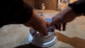 Приточный/Вытяжной Анемостат. Для Чего и Варианты Установки.