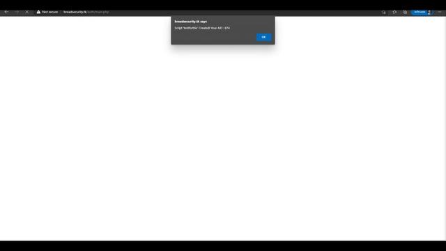 How To IPLOCK FiveM Scripts | BreadLock 2.0 смотреть онлайн