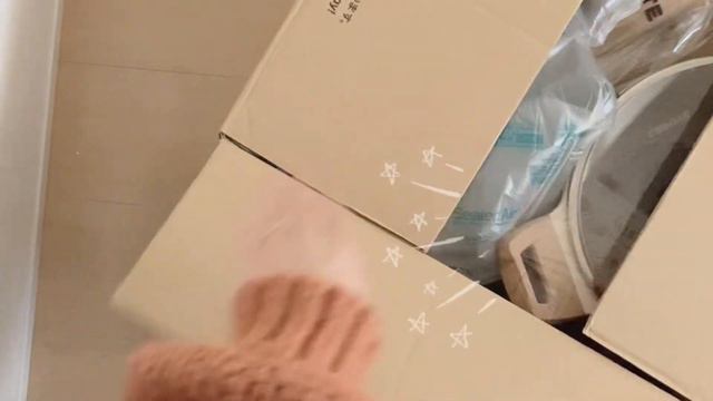 🏠 vlog┆模様替えに励む会社員の1日🪑🪴┆白×ナチュラル┆楽天購入品┆e.t.c… смотреть онлайн
