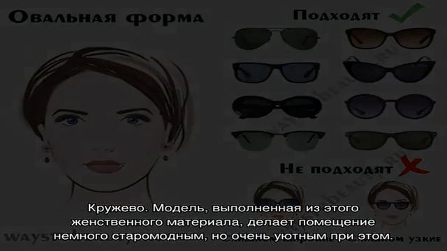 Лампы с абажуром (19 фото): красивые люстры и светильники