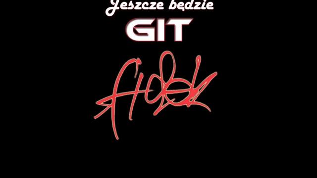 Fidek - 12 Jeszcze będzie git смотреть онлайн