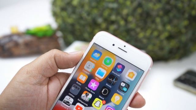 iPhone 6s Unboxing in 2022 ? Review | Buying iPhone 6S In 2022 Worth It | Hindi смотреть онлайн