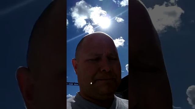 ? Отзыв о курсе Ильи Исерсона (MOAB&Windirect) от Романа