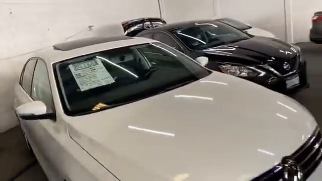 ATM parte 2 смотреть онлайн