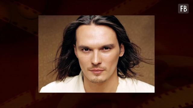 Его успеху завидовали все, но одним браком Влад Сташевский сломал свою карьеру