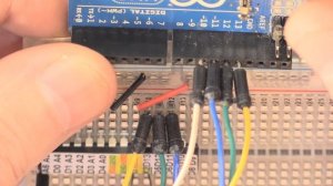 ATmega328 bootloader Arduino UNO ISP загрузить в контроллер загрузчик