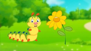 МАРТ. В гостях у Дуняши