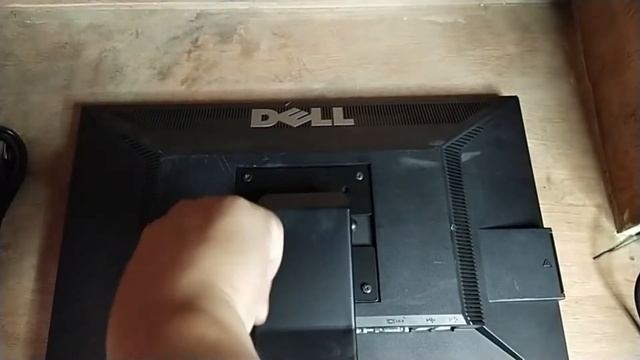 Best budget Computer monitor ,Affordable price 19 inches Dell Monitor/Good as new surplus monitor смотреть онлайн