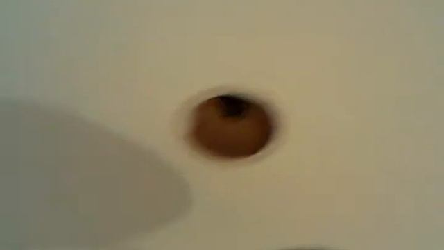 domhitrosti.ru смотреть онлайн