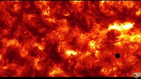 Spatial Vox - Fantastic Love.mp4