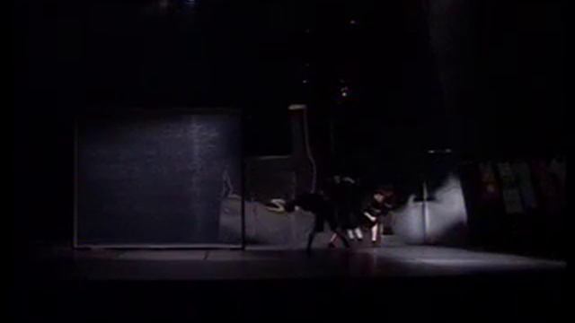 gustavo ramirez sansano 3 смотреть онлайн