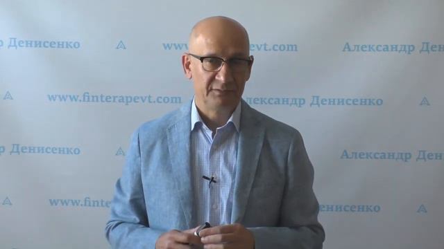 Ипотека под влиянием роста ключевой ставки что нас ждет