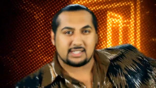 Плыли мы по морю ветер мачту рвал x Tobi King - Loli Mou (mashup) смотреть онлайн