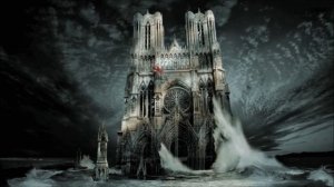 Георг Фридрих Гендель - Сарабанда (сюита № 11)