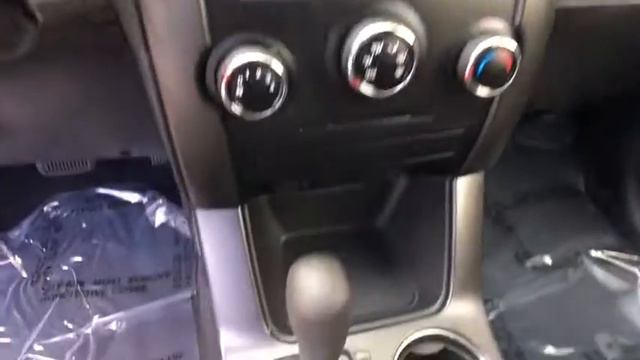 2013 Kia Sorento Coral Springs, Miami, Fort Lauderdale, Hollywood, Pompano Beach, FL 3611866B смотреть онлайн