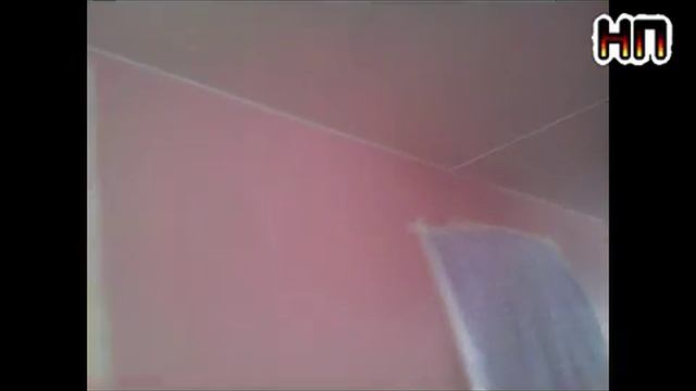 Натяжные потолки Волгоград#разделительный багет смотреть онлайн