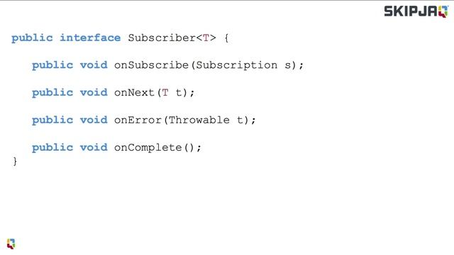 Going Reactive: Building Better Microservices - Rob Harrop смотреть онлайн