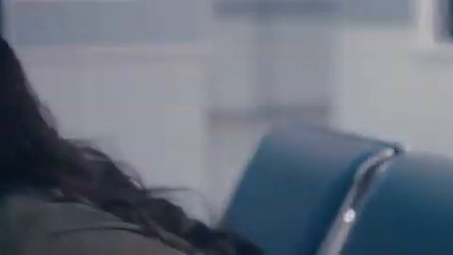 Таджик музыка смотреть онлайн