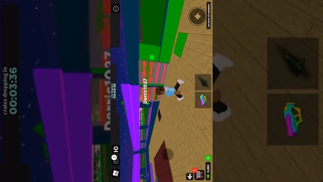 How to play four player tycoon on roblox смотреть онлайн