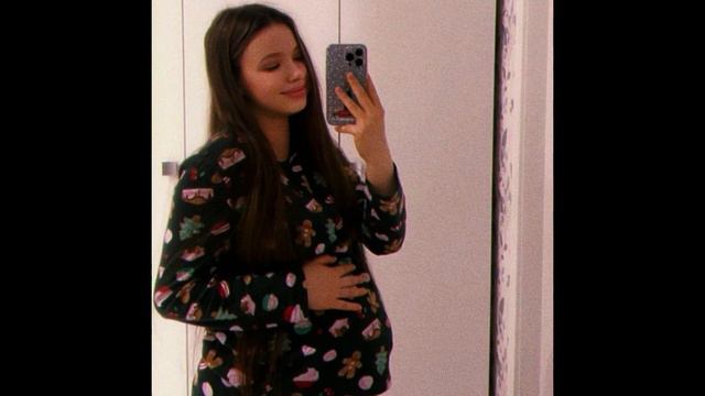 Маша из Ворониных родила первенца смотреть онлайн