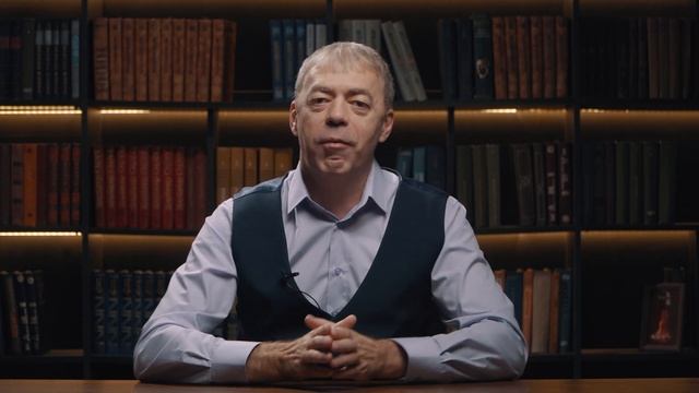 Число 11 в дате рождения | Нумеролог Андрей Ткаленко смотреть онлайн