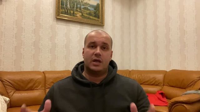 Отец ШАМСУТДИНОВА СВЯЗАЛСЯ СО МНОЙ.Отец ШАМСУТДИНОВА благодарит Будда Гришна и всех подписчиков. смотреть онлайн