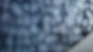 Непонятный посторонний звук(дребезжание) при наборе оборотов Hyundai Accent MC 1.4GL G4EE