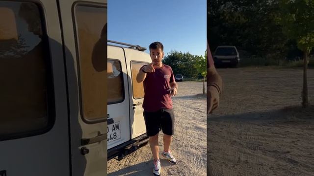 ?COSAS DE LA C15? #c15 #menosquecoches #citroen #citroenc15 #javitorivas