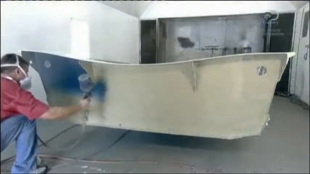 Аэролодка как это сделано how this is done смотреть онлайн