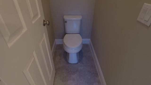 SOLD...... Tradewinds Model | 2 Master Bedrooms | | Winter Garden FL смотреть онлайн