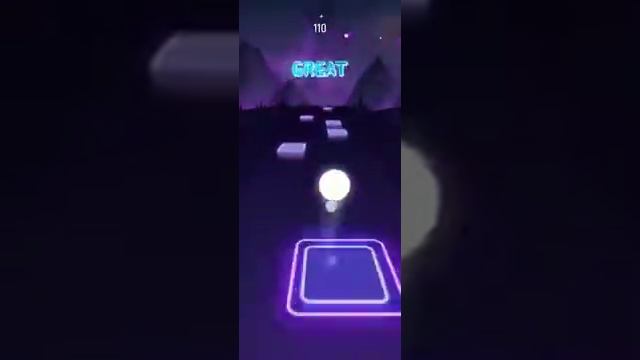 играет мой друг Костя в мячик смотреть онлайн