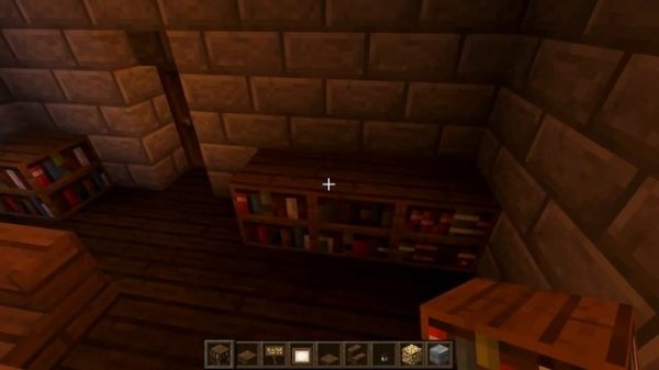 How To Build A Castle Minecraft Tutorial | Medieval Castle Part 10