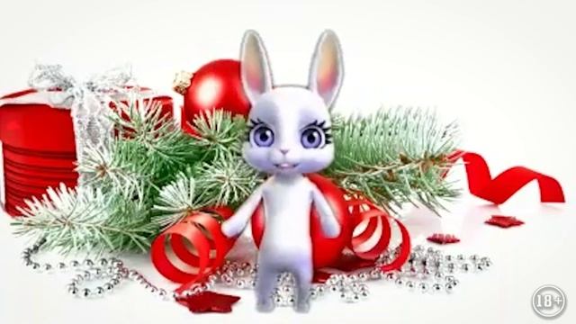 Новогодний выпуск МЕМОВОСТЕЙ! Новогодние лютые приколы. смотреть онлайн