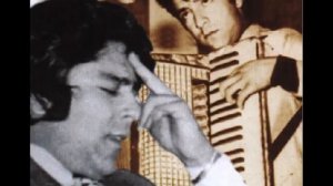 بیوفا یاری که من دارم Aфганский певец Aхмад зохир /Ahmad Zahir -                احمد ظآهر آلماس شرق