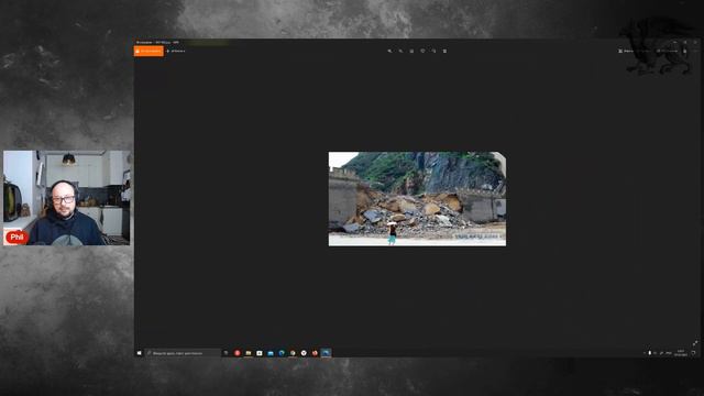 Ancient Construction Anomalies / Mud Flood Chat смотреть онлайн