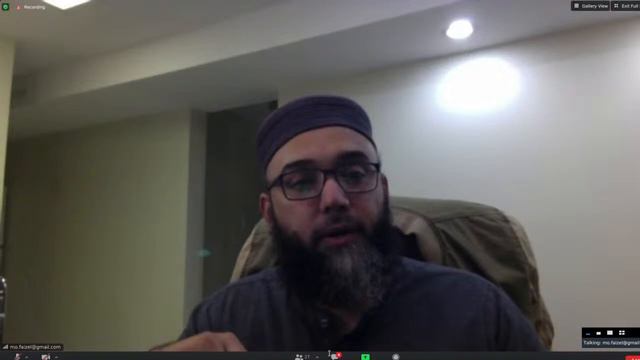 Talk On Emerging Technologies with Muhammad Faisal In Collaboration with IUB смотреть онлайн