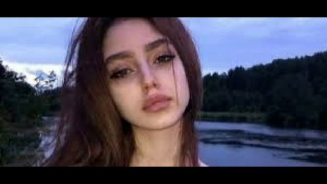 Азамат Касенов - Дни и ночи я скучаю (на гитаре ремикс) смотреть онлайн