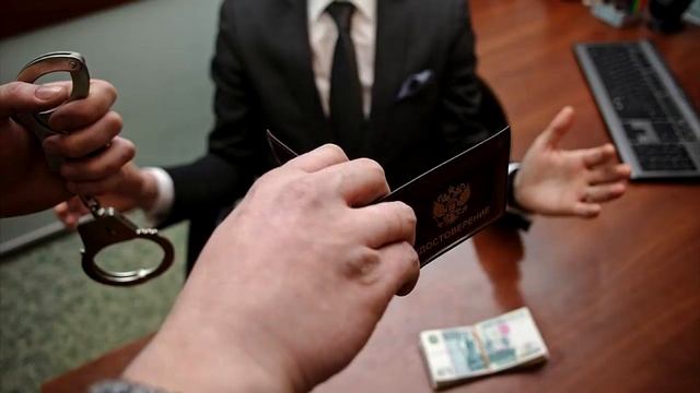 Новый Развод 2019 Тупые Юристы адвокаты мошенники Осторожно мошенники Бесп смотреть онлайн