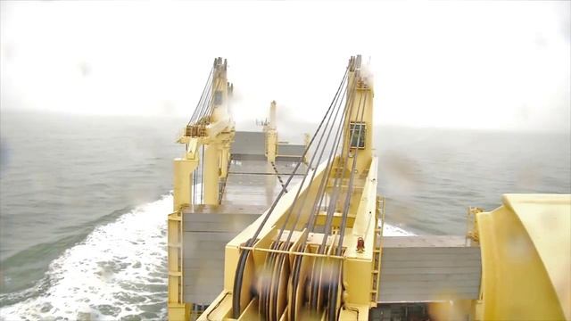 LoodsWezen stukgoedschip Aal Shanghai binnenloodsen смотреть онлайн