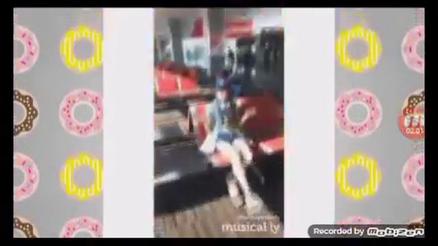 Cover на песни Юля Гамалий смотреть онлайн