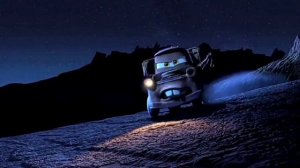 БАЙКИ МЭТРА | НЛО | НЕ ИГРА!!!