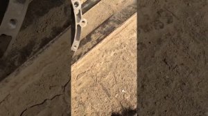 Сцепление, которое перестало работать. Форд фокус 2