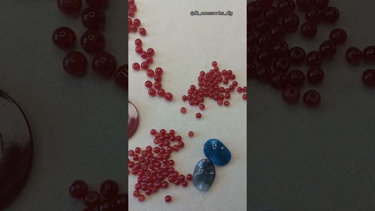 #shorts #авторскиеукрашения #дизайнукрашений #ladakrasovskaya #переделкаукрашений смотреть онлайн