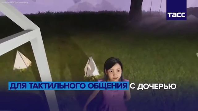 Потеряла дочери после 3 года она увидела смотреть онлайн