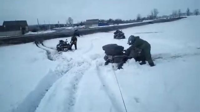 Багги 4х4 смотреть онлайн