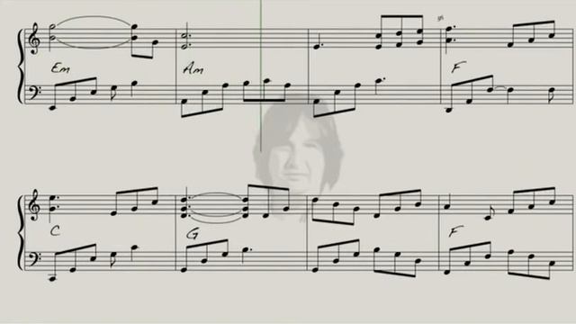 Can’t help falling in love with you смотреть онлайн