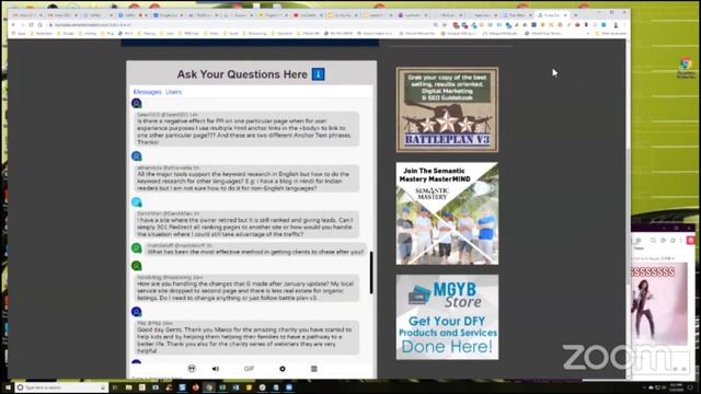 Should You NoIndex And NoFollow Categories In WordPress? смотреть онлайн